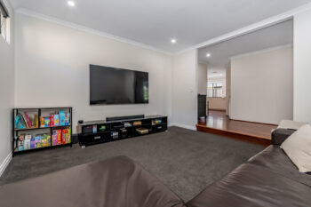 Listing image for 251 Campbell Road, Canning Vale  WA  6155