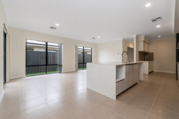 Listing image for 5 Steffan Loop, Harrisdale  WA  6112