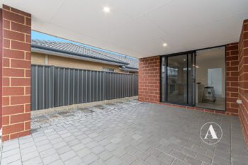 Listing image for 57 Brighstone Road, Hilbert  WA  6112