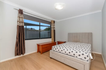 Listing image for 37 Linkwater Pass, Southern River  WA  6110