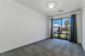 Listing image for 18 Hamsterley Way, Hilbert  WA  6112