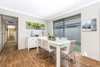 Listing image for 40 Veterans Drive, Byford  WA  6122
