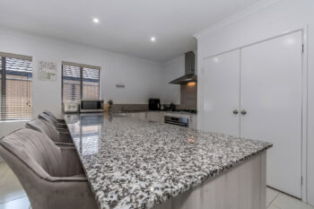 Listing image for 141 Monticello Parkway, Piara Waters  WA  6112