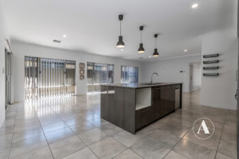 Listing image for 4 Lentara View, Hilbert  WA  6112