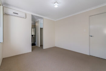 Listing image for 27 Wyoming Loop, Harrisdale  WA  6112