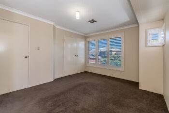 Listing image for 20 Amalfi Way, Canning Vale  WA  6155