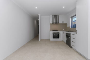 Listing image for 7B Longwood Way, Lakelands  WA  6180