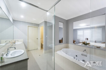 Listing image for 16 Trumpet Street, Southern River  WA  6110