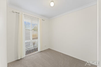 Listing image for 2 Reichel Place, Huntingdale  WA  6110
