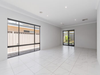 Listing image for 62 Hanbury Loop, Success  WA  6164