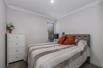 Listing image for 41 Wyoming Loop, Harrisdale  WA  6112