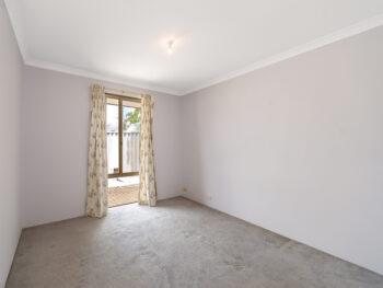 Listing image for 5 Tahoe Close, Thornlie  WA  6108