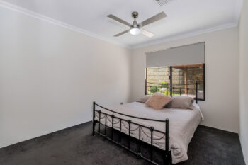 Listing image for 63 Waterfoot Loop, Canning Vale  WA  6155