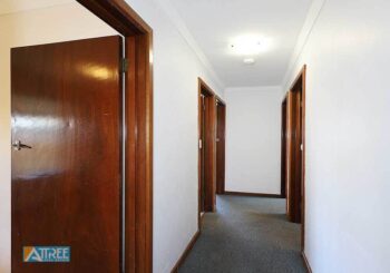 Listing image for 2 Angela Way, Maddington  WA  6109