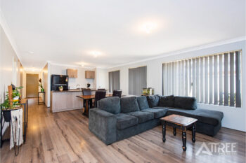 Listing image for 4 Kimball Street, Haynes  WA  6112