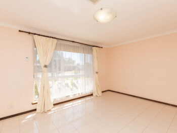 Listing image for 35 Downhill Way, Langford  WA  6147