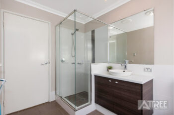 Listing image for 29 Tolarno Bend, Harrisdale  WA  6112