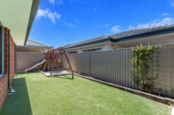 Listing image for 46 Lutea Loop, Hilbert  WA  6112