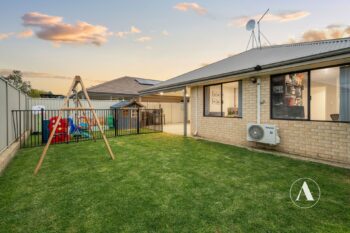 Listing image for 28 Fernhill Promenade, Harrisdale  WA  6112