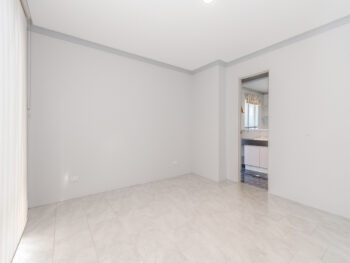 Listing image for 16 Aster Court, Thornlie  WA  6108