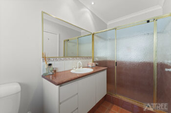 Listing image for 18 Conigrave Place, Canning Vale  WA  6155