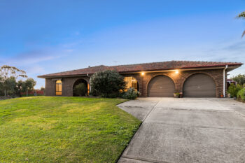 Listing image for 6 Born Road, Casuarina  WA  6167