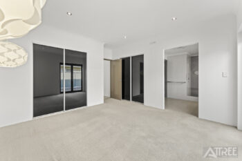 Listing image for 11 Foundry Turn, Harrisdale  WA  6112