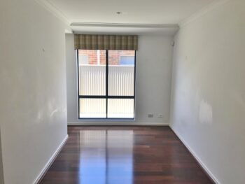 Listing image for 25 Caversham Bend, Southern River  WA  6110