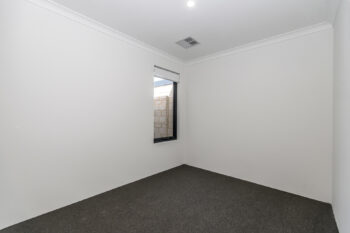 Listing image for 12/11 Piara Drive, Piara Waters  WA  6112