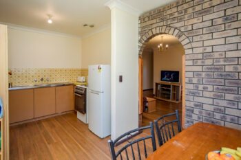 Listing image for 1 Cronin Place, Armadale  WA  6112