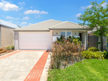 Listing image for 10 Harvard Way, Wellard  WA  6170