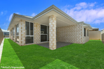 Listing image for 9 Lunarossa Drive, Two Rocks  WA  6037