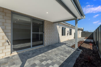 Listing image for 43A Espirit Way, Baldivis  WA  6171