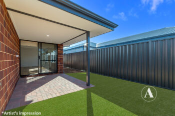 Listing image for 8 Rondane Street, Baldivis  WA  6171