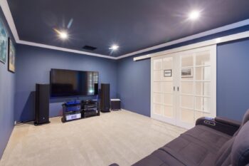 Listing image for 9 Dornoch Way, Canning Vale  WA  6155