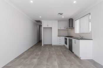 Listing image for 27B Daffodil Way, Karnup  WA  6176