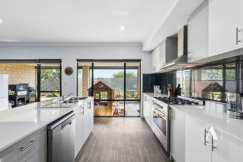 Listing image for 11 Cowes Street, Harrisdale  WA  6112