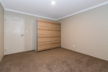 Listing image for 20 Blue Road, Canning Vale  WA  6155