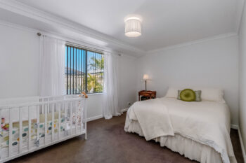 Listing image for 23 Daleford Way, Southern River  WA  6110