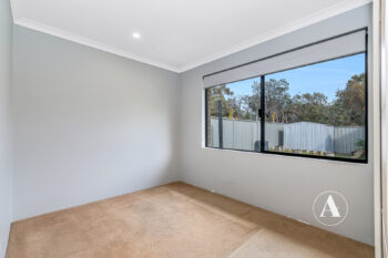 Listing image for 93 Princeton Circuit, Aubin Grove  WA  6164