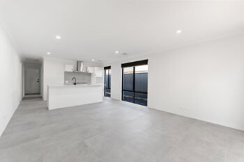 Listing image for 22A Milan Lane, Baldivis  WA  6171