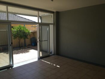 Listing image for 25 Houghton Street, Canning Vale  WA  6155