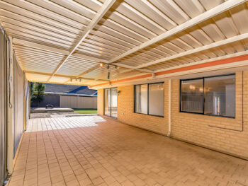 Listing image for 1 Banda Boulevard, Canning Vale  WA  6155