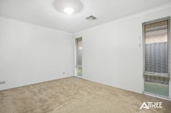 Listing image for 20 Liberation Street, Harrisdale  WA  6112