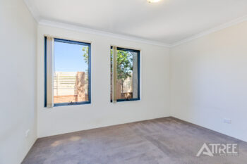 Listing image for 24/17-21 Third Avenue, Kelmscott  WA  6111