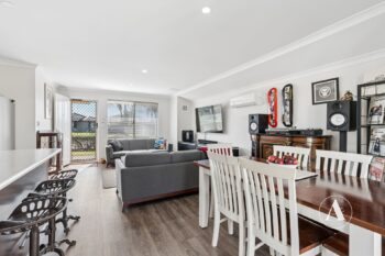 Listing image for 3/6 Gold Court, Maddington  WA  6109