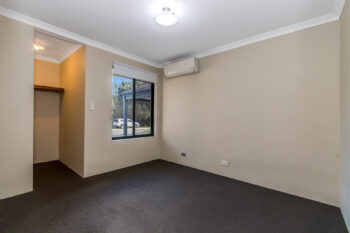 Listing image for 23 Teal Brook Circle, Seville Grove  WA  6112