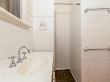 Listing image for 28A Manning Road, Como  WA  6152