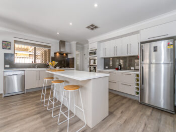 Listing image for 10 Yantara Way, Canning Vale  WA  6155