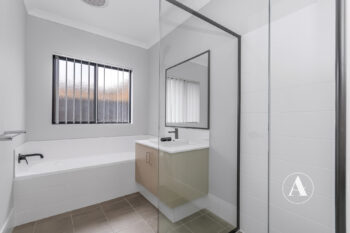 Listing image for 21 Mericarp Parade, Baldivis  WA  6171